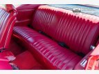 Thumbnail Photo 88 for 1969 Chevrolet Impala SS